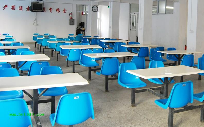 深圳餐饮公司：用科学发展的眼光管理食堂和饭堂