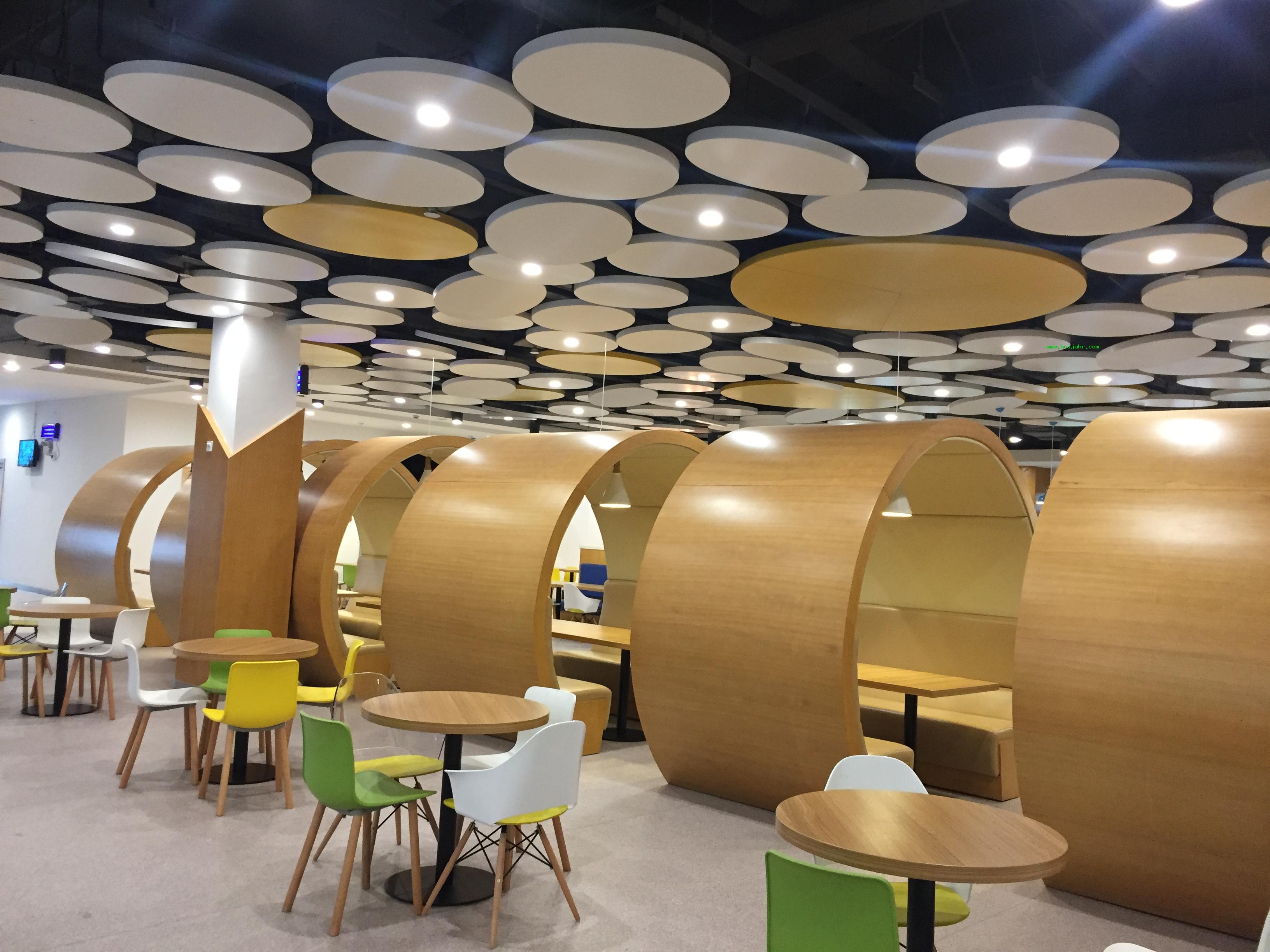 食堂承包公司预算每天伙食费价格的参考